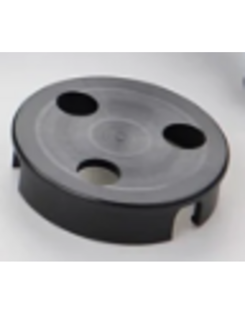 Santi Santi Thermovalve inner cover