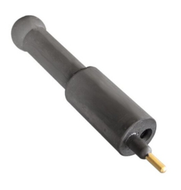 Santi Santi E/O cord blind plug