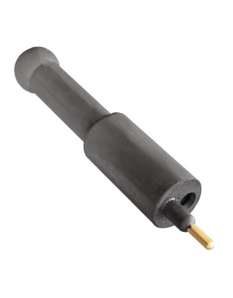 Santi Santi E/O cord blind plug