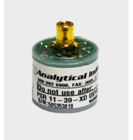 Scubaforce O2 oxygen Sensor SF2