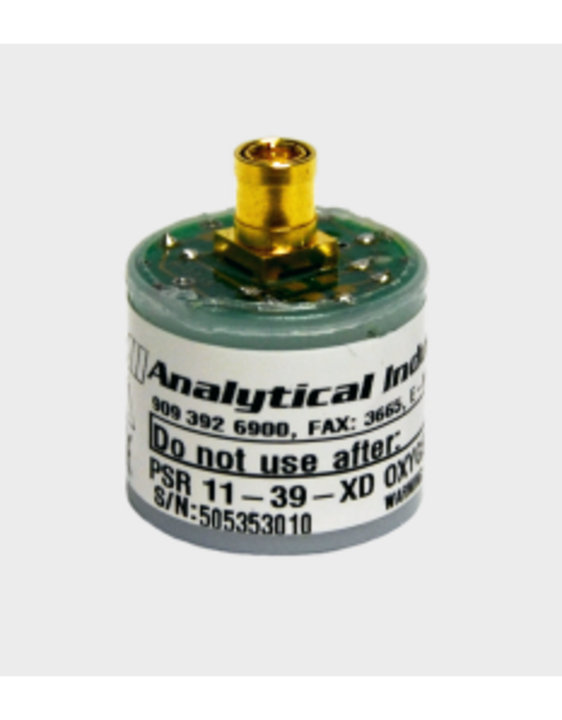 Scubaforce O2 oxygen Sensor SF2