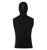 Bare 5/3mm Ultrawarmth hooded vest - men