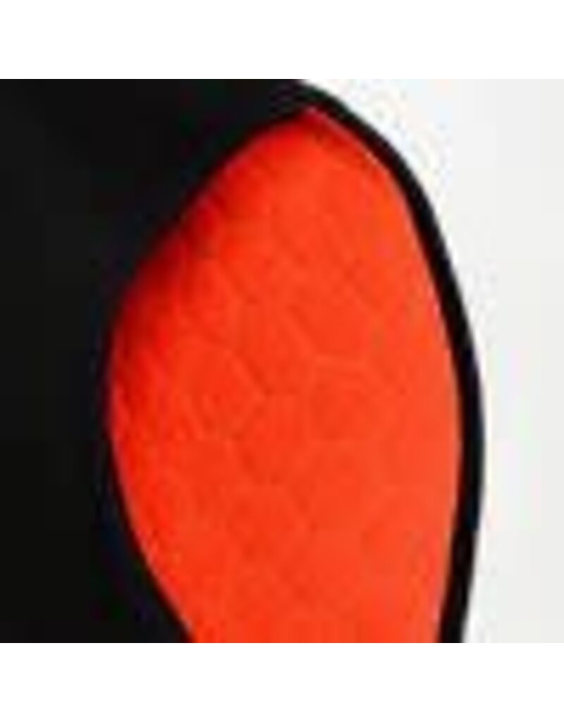 Bare 5/3mm Ultrawarmth hooded vest - men