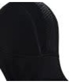 Bare 5/3mm Ultrawarmth hooded vest - men
