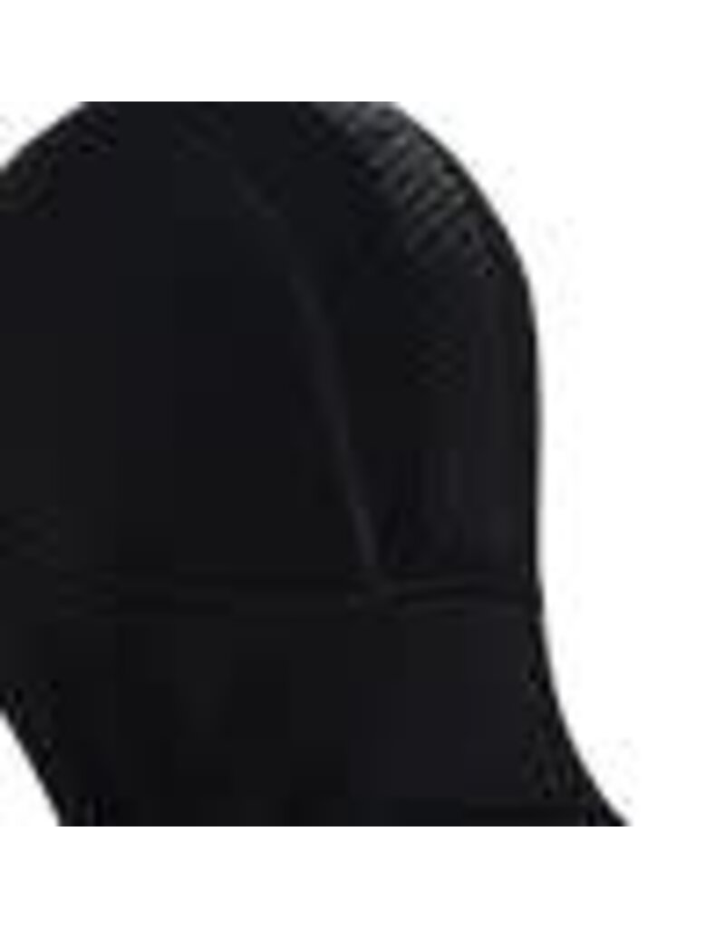 Bare 5/3mm Ultrawarmth hooded vest - men
