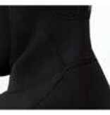 Bare 5/3mm Ultrawarmth hooded vest - men
