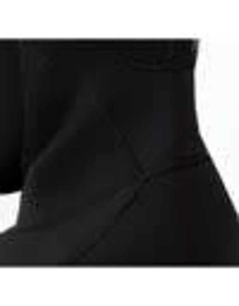 Bare 5/3mm Ultrawarmth hooded vest - men