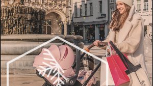 Winterwarmte Oudenaarde 2022 Winterwarmte Oudenaarde 2022