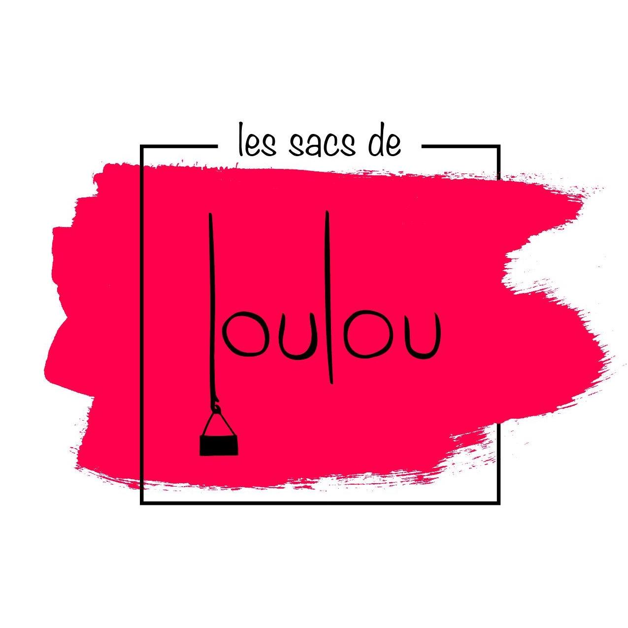 Les Sacs De Loulou