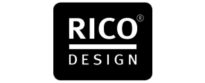 Rico