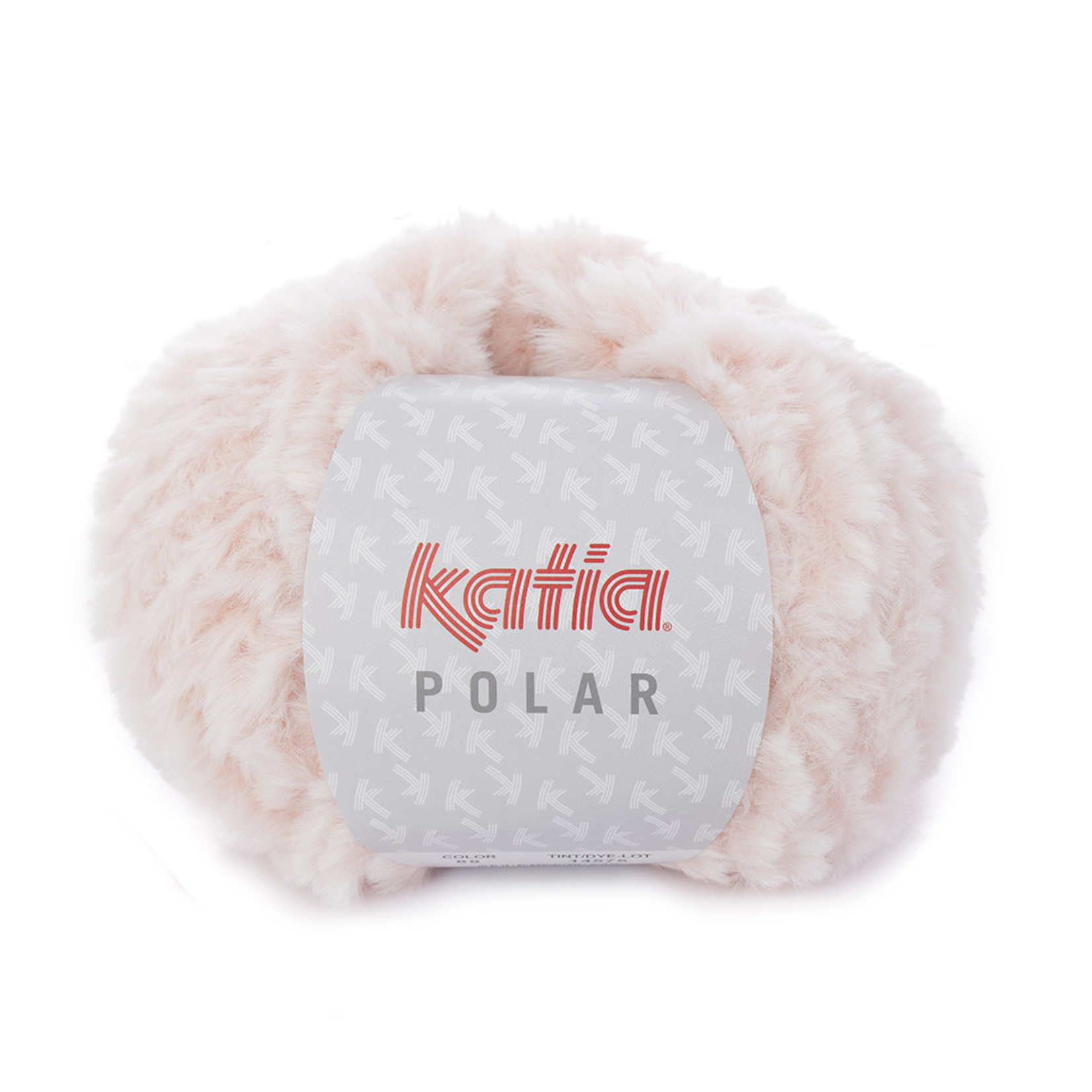 Katia Katia Polar