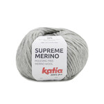 Katia Katia Supreme Merino (-50% korting)