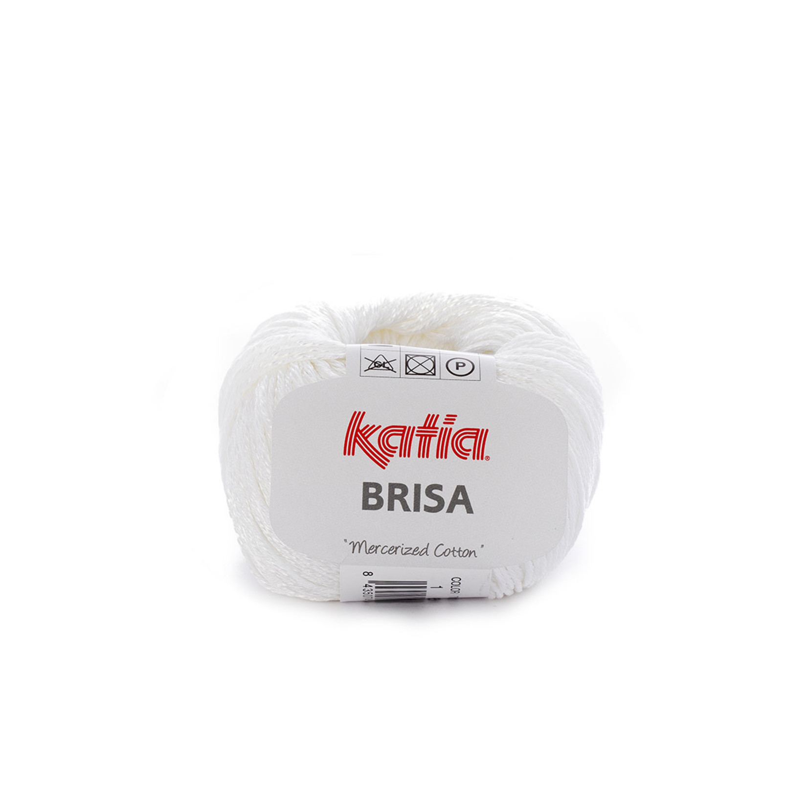 Katia Katia Brisa ( -50% korting)