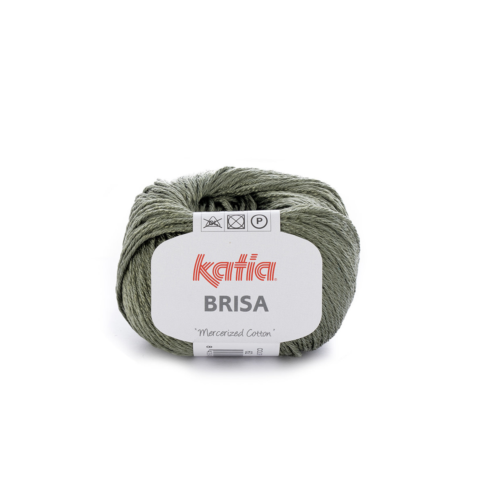 Katia Katia Brisa ( -50% korting)