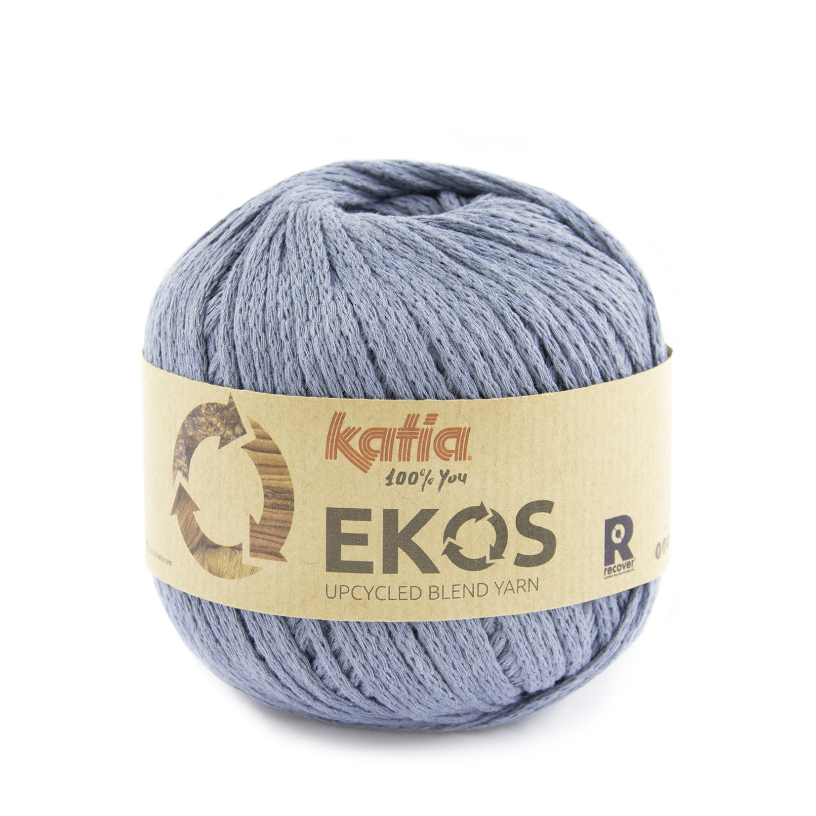 Katia Katia Ekos (-20% korting)