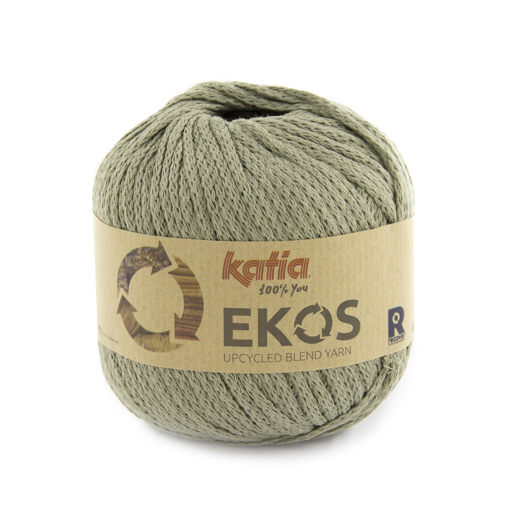 Katia Katia Ekos (-20% korting)