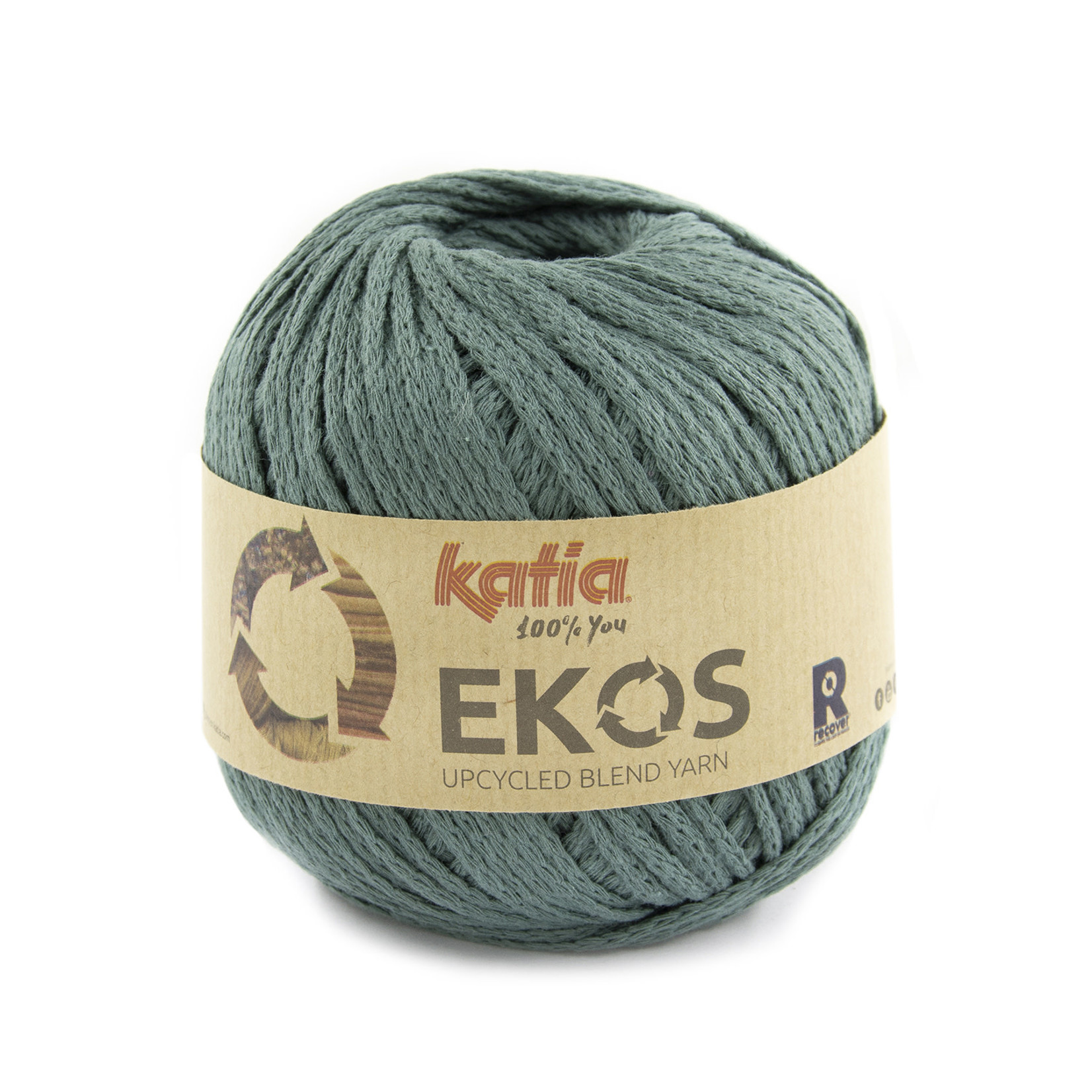 Katia Katia Ekos (-20% korting)