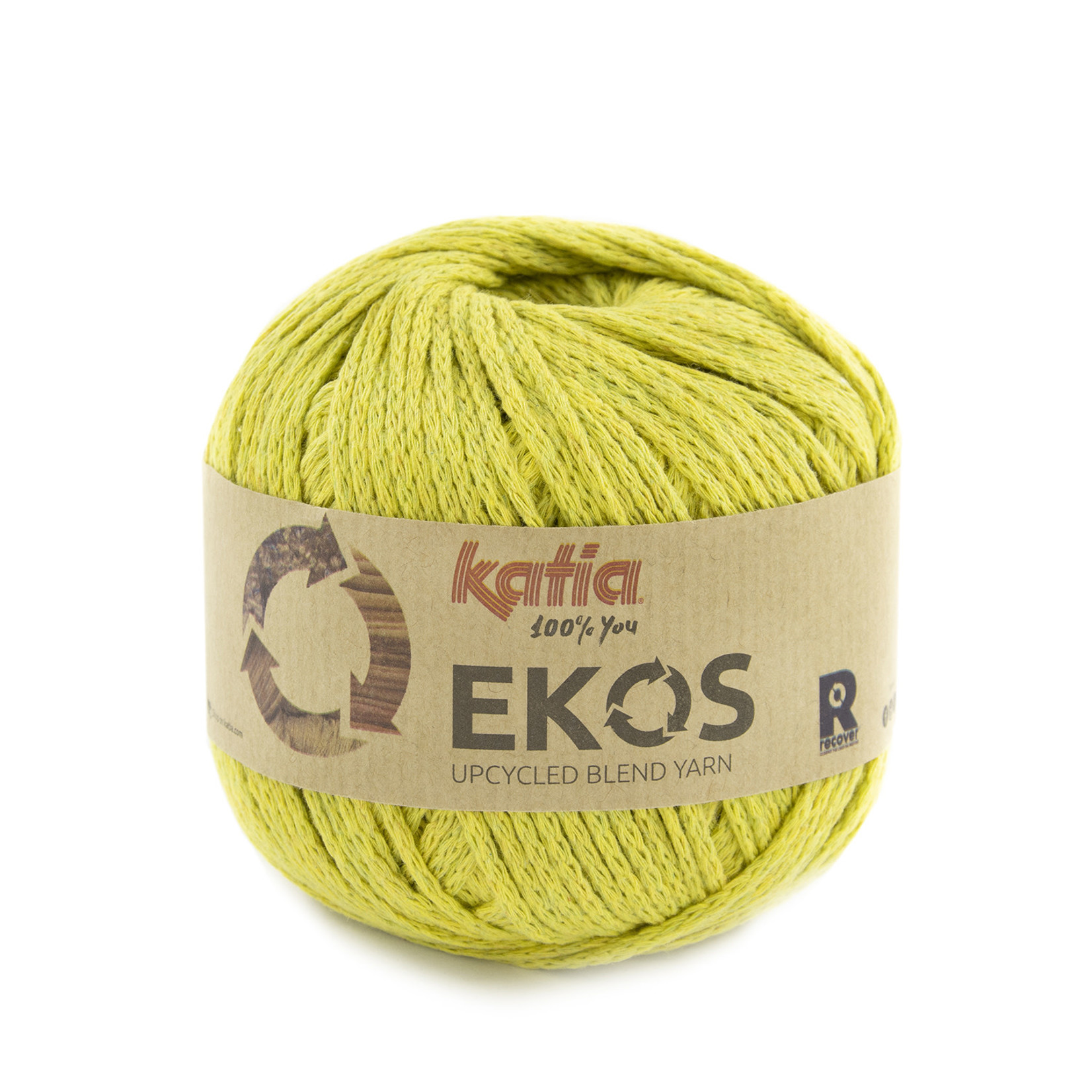 Katia Katia Ekos (-20% korting)