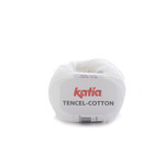 Katia Katia Tencel Cotton