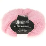 Annell Annell Alpaca-Annell