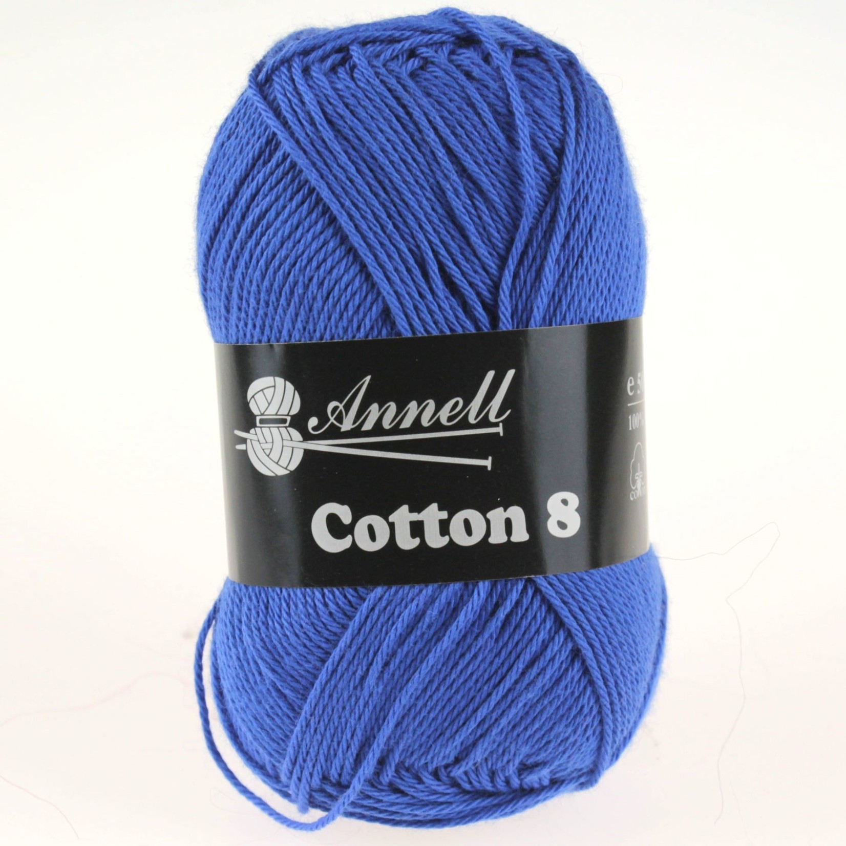 Annell Annell Coton 8