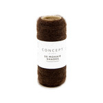 Concept by Katia Katia Concept 50 Mohair Shades (-20% korting)