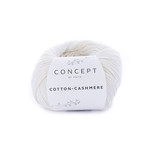 Concept by Katia Katia Concept Cotton Cashmere