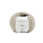 Concept by Katia Katia Concept Pure (-50% korting)