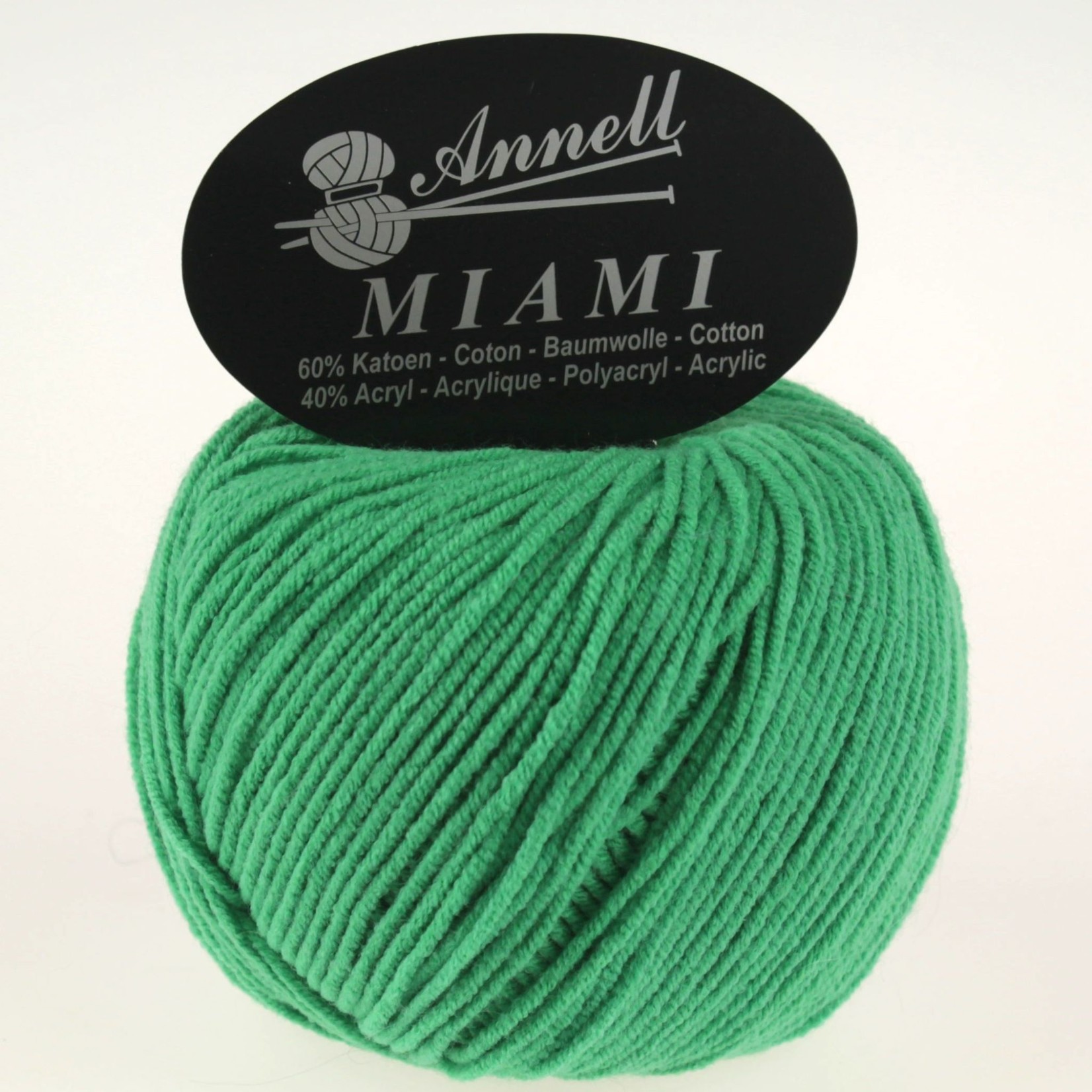 Annell Annell Miami