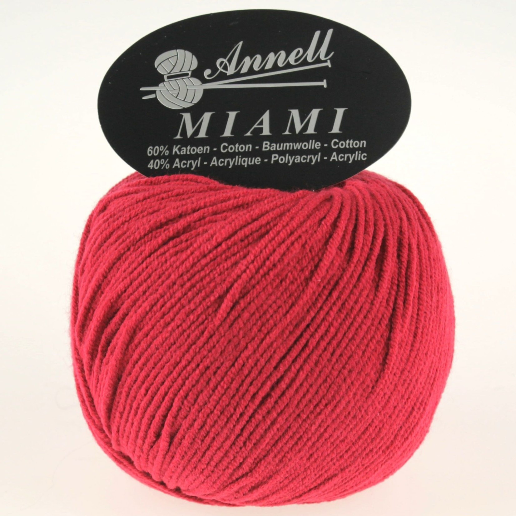 Annell Annell Miami