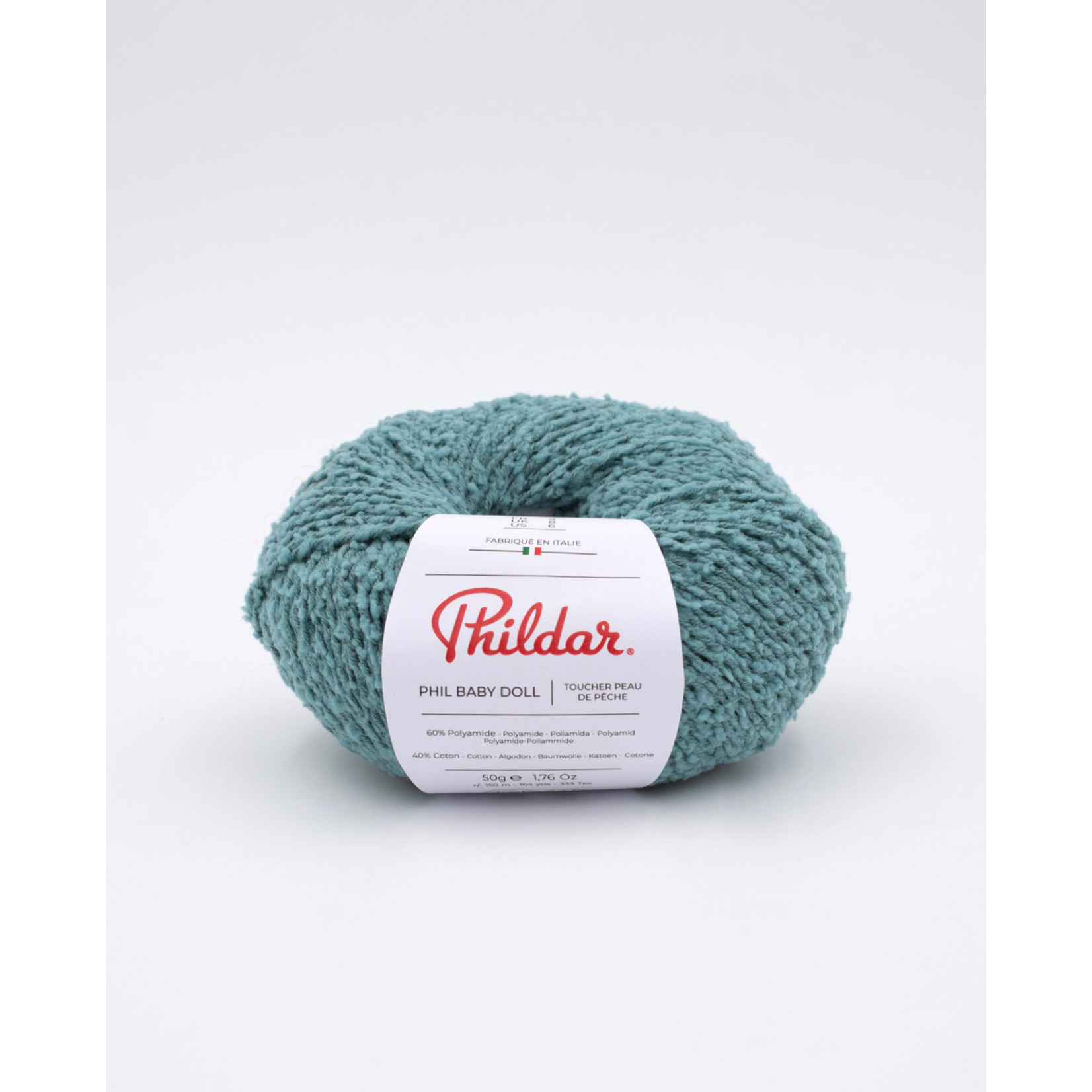 Phildar Phil Baby Doll (-30% korting)