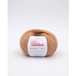 Phildar Phil Baby Doll (-30% korting)