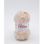 Phildar Phil Berlingot (-50% korting)