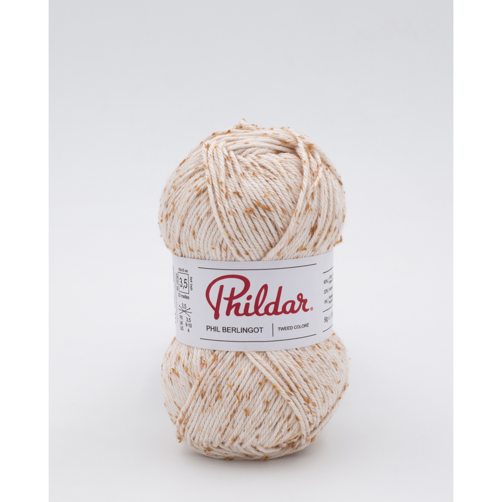 Phildar Phil Berlingot (-50% korting)