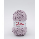 Phildar Phil Berlingot (-50% korting)