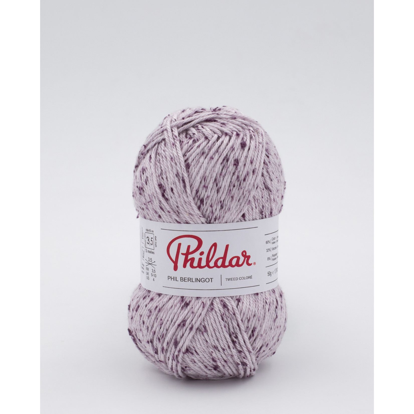 Phildar Phil Berlingot (-50% korting)