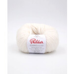 Phildar Phil Bonbon (-50% korting)