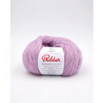 Phildar Phil Bonbon (-50% korting)