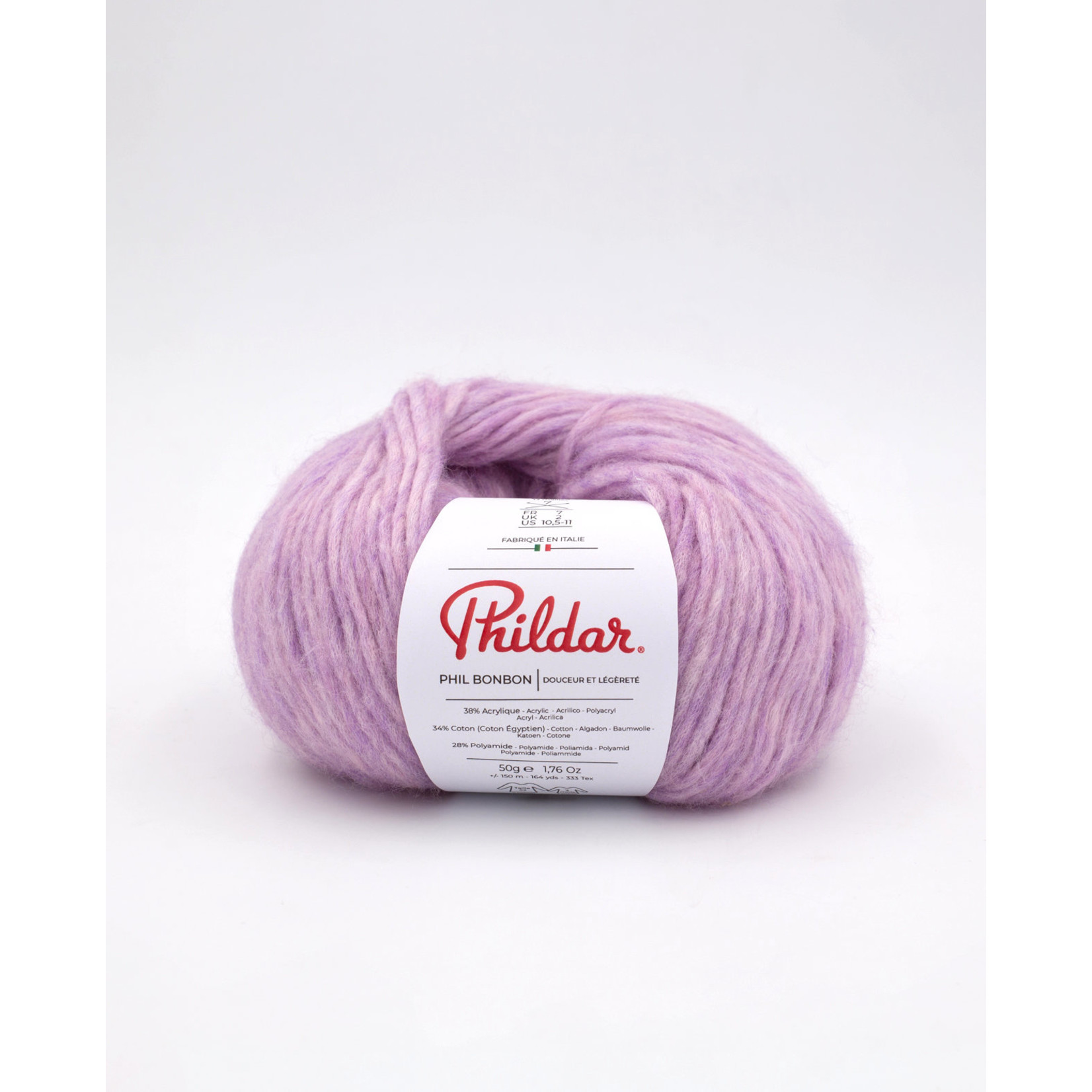 Phildar Phil Bonbon (-50% korting)