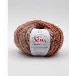 Phildar Phil Crazy (-50% korting)