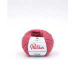 Phildar Phil Eucalyptus (-50% korting)