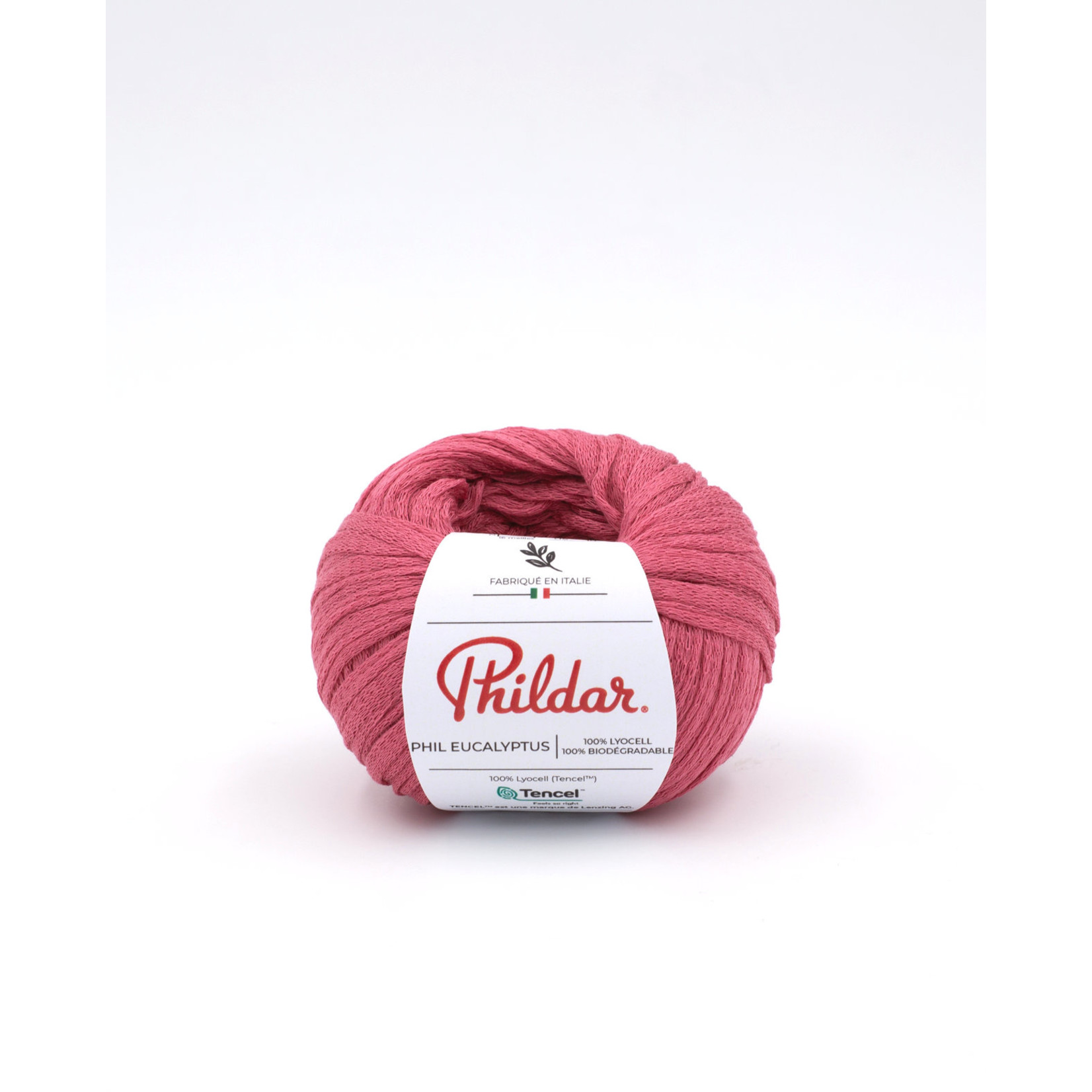 Phildar Phil Eucalyptus (-50% korting)