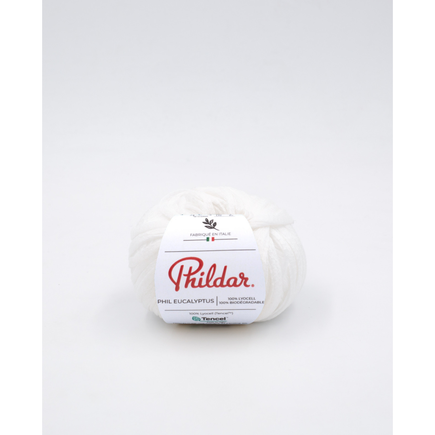 Phildar Phil Eucalyptus (-50% korting)