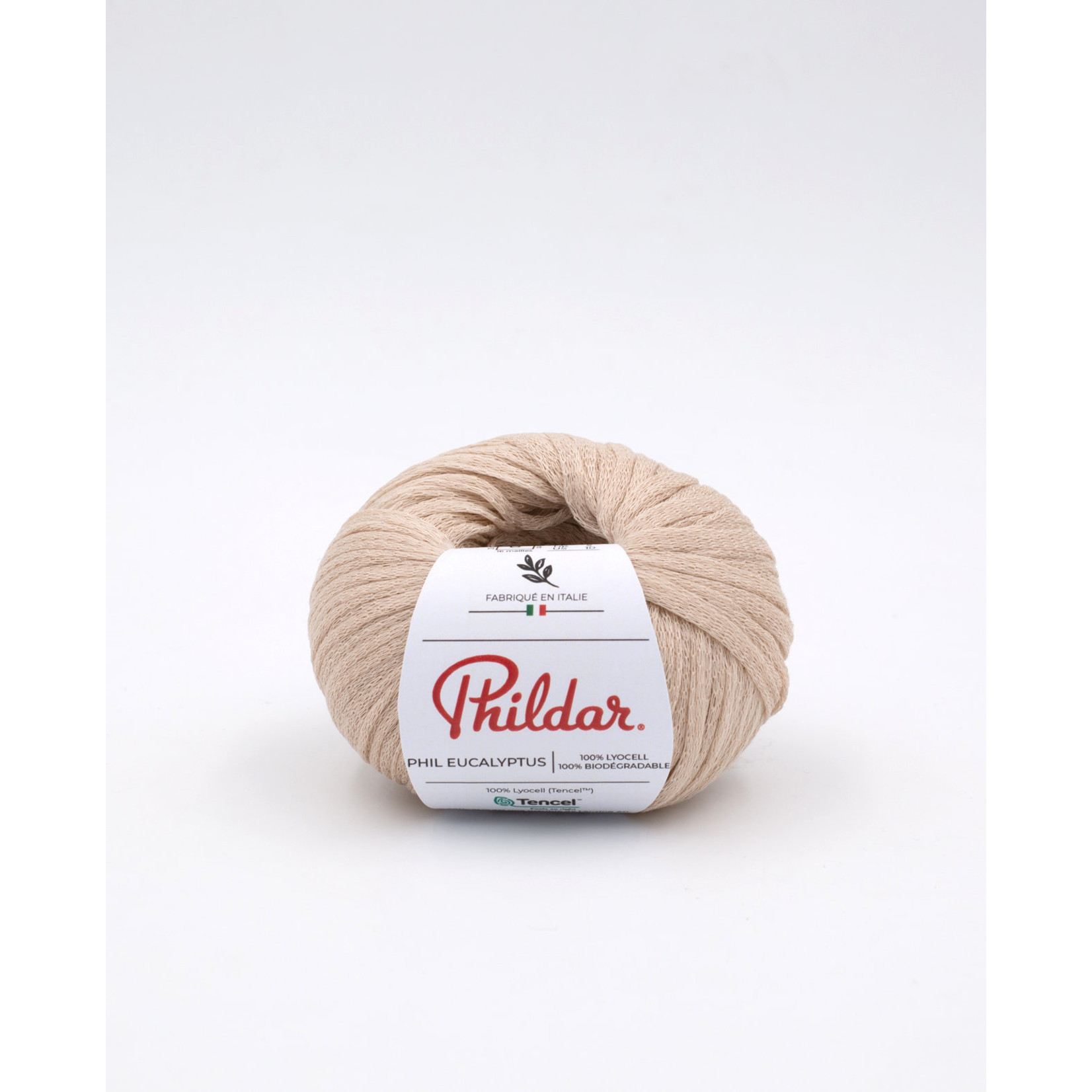 Phildar Phil Eucalyptus (-50% korting)