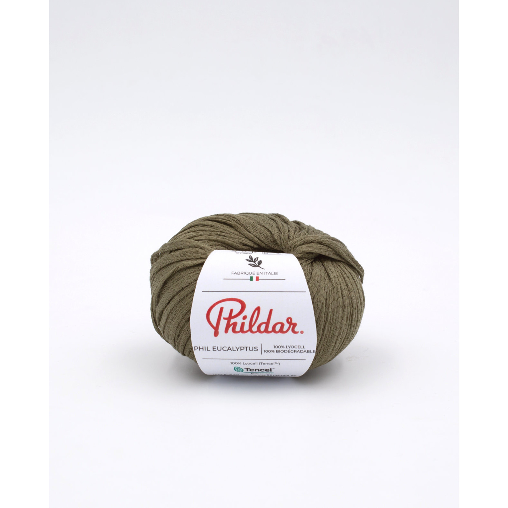 Phildar Phil Eucalyptus (-50% korting)