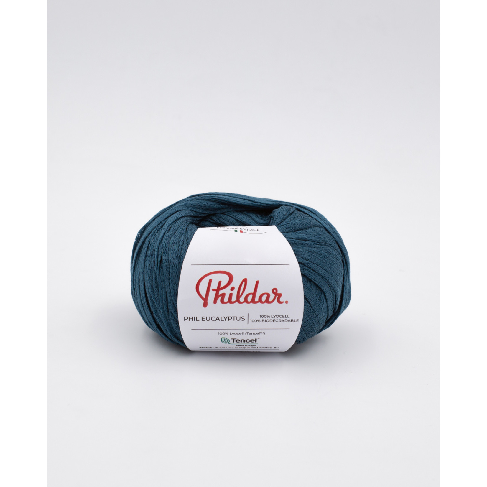 Phildar Phil Eucalyptus (-50% korting)