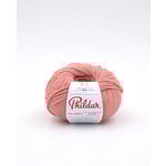 Phildar Phil Green (-50% korting)