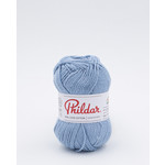 Phildar Phil Love Cotton (-30% korting)