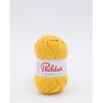 Phildar Phil Love Cotton (-30% korting)