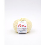 Phildar Phil Ocean (-30% korting)